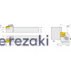 Державка для наружного точения PCLNR 2020 K12
